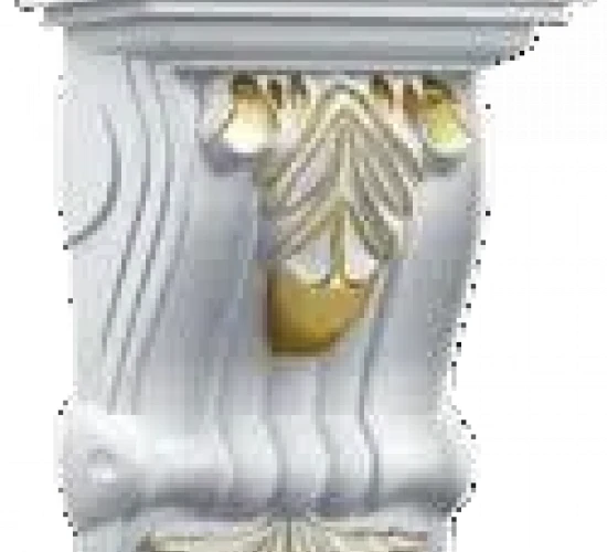 Декоративни конзоли и елементи K-01G.png